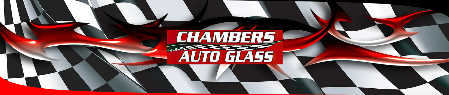 Chambers Auto Glass — Free Mobile Service For All Of Baldwin County, AL